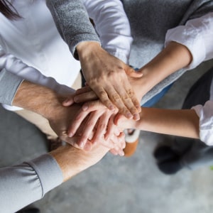 Более 7 лет на рынке