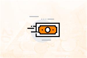 Партнерство с «Альфа-Лизинг»