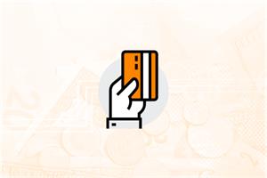 Программа с «Балтийским лизингом»