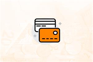 Программа с «ДельтаЛизинг»