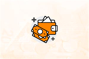 Льготная программа «Приоритет+»