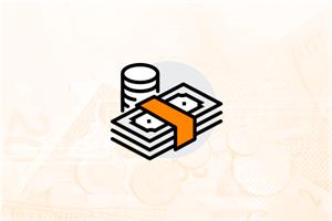 Льготный лизинг