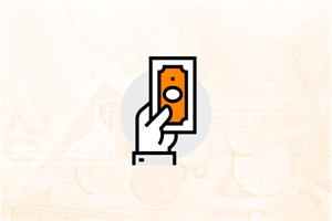 Сезонный бизнес