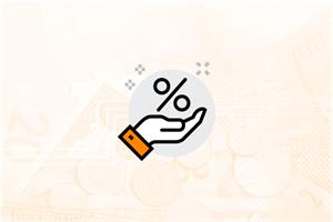 Лизинговые каникулы