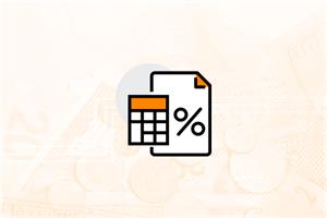 Кредитование от банка «Уралсиб»