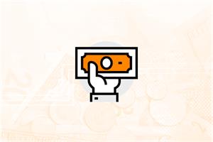 Субсидия Минпромторга