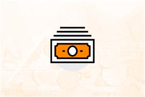 Стандартная программа