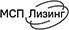 МСП Лизинг