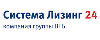 Наши партнеры #1