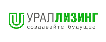 Наши партнеры #10