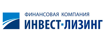 Наши партнеры #11