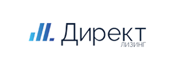 Наши партнеры #12