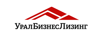 Наши партнеры #13