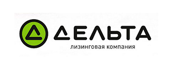 Наши партнеры #14