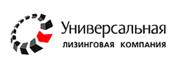 Наши партнеры #15