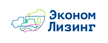 Наши партнеры #16