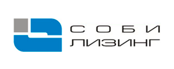 Наши партнеры #17