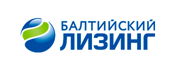 Наши партнеры #2