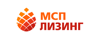 Наши партнеры #20