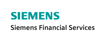 Наши партнеры #3