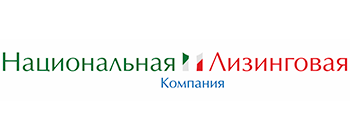 Наши партнеры #4