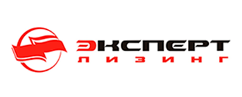 Наши партнеры #5