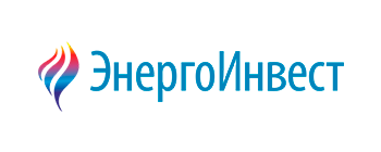 Наши партнеры #6