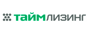 Наши партнеры #7