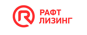 Наши партнеры #8