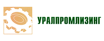 Наши партнеры #9