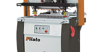 Сверлильно-присадочный станок Filato FL-21 Double