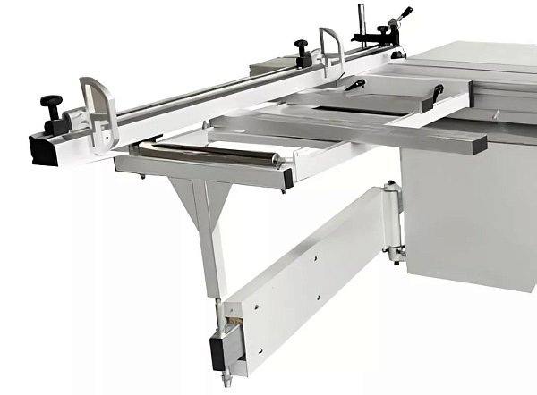 Форматно-раскроечный станок Filato 3200 START