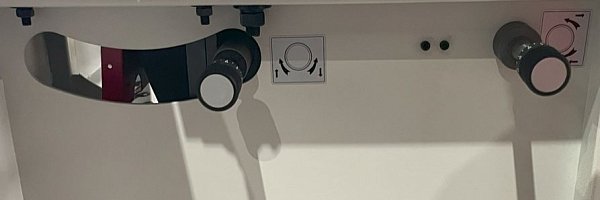 Форматно-раскроечный станок Filato EXPERT 3200 Max