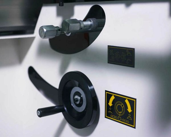 Форматно-раскроечный станок Filato Optima 32F