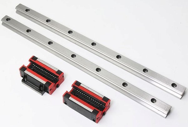 Фрезерно-гравировальный станок с ЧПУ Filato OPTIMA 1325 PTV