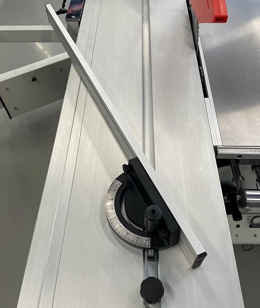 Форматно-раскроечный станок Filato FL-1600