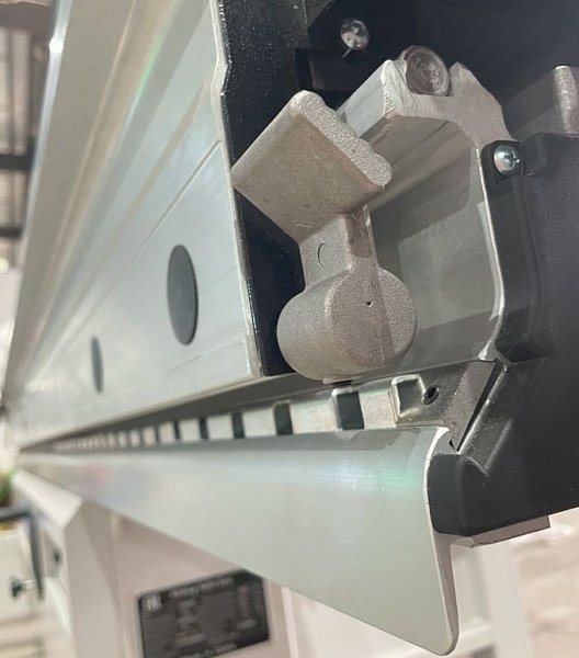 Форматно-раскроечный станок Filato EXPERT 3200 Max