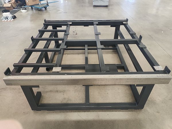 Многофункциональный планшетно-режущий плоттер Filato DIGICUT 1610 BF