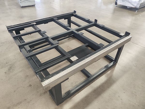 Многофункциональный планшетно-режущий плоттер Filato DIGICUT 1610 BF