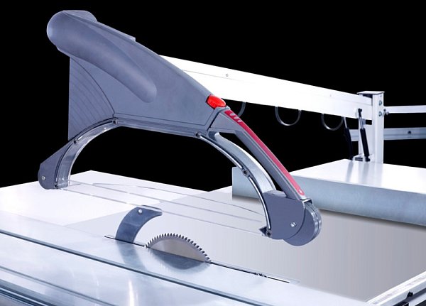 Форматно-раскроечный станок Filato Optima 32B