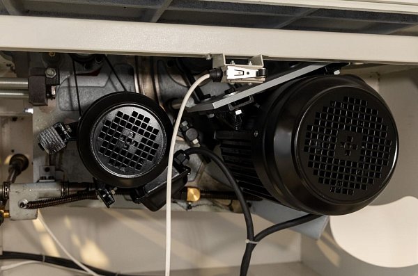 Форматно-раскроечный станок Filato Optima 32F