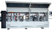Автоматический кромкооблицовочный станок Filato Optima 385QLP
