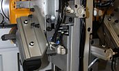 Кромкооблицовочный станок Filato 8001UHQLMS-2 серии INDUSTRIAL с возвратным конвейером