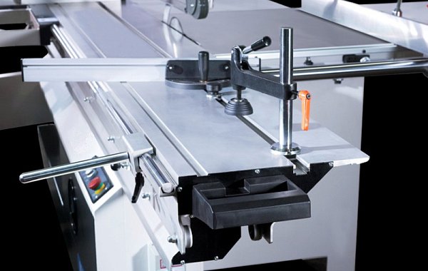 Форматно-раскроечный станок Filato Optima 32B