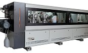 Автоматический кромкооблицовочный станок Filato Optima 385QLP