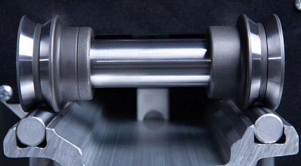 Форматно-раскроечный станок Filato 3200 START