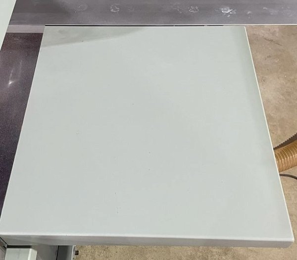 Форматно-раскроечный станок Filato EXPERT 3200 Max