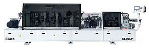Автоматический кромкооблицовочный станок Filato 515QLP