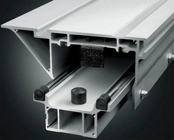 Форматно-раскроечный станок Filato Optima 32F