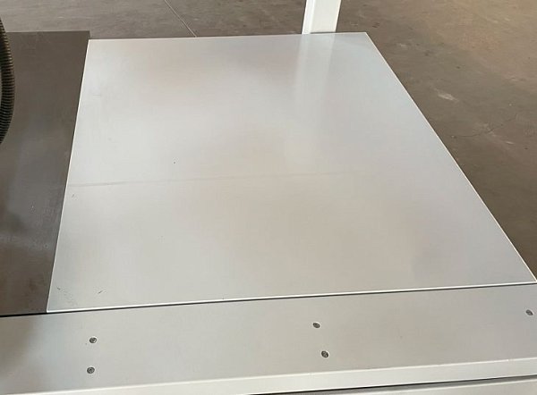 Форматно-раскроечный станок Filato EXPERT 3200 CNC